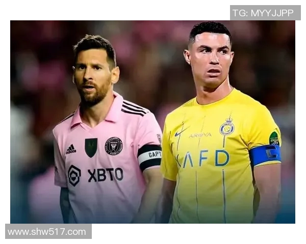 欧帅足球明星照片展现足坛风采与激情的完美结合