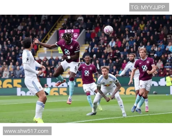 惠灵顿凤凰对阵墨尔本胜利赛前分析与胜负预测