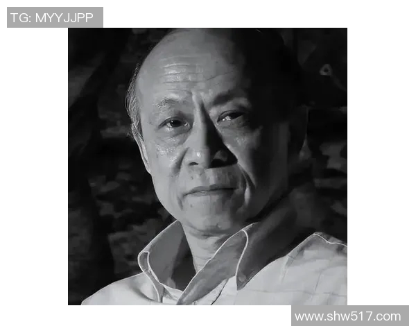 悼念不幸去世的篮球明星他们的传奇与遗产将永存心中