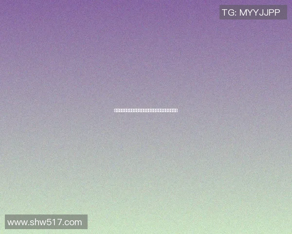 篮球明星教练亲授技巧打篮球视频带你领略篮球魅力与激情