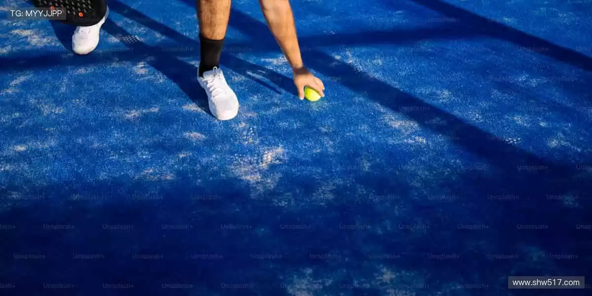 把汗水穿在身上，让热爱触手可及！🎁💪